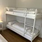 Megha Living - 2 Appartments Mit Kueche - Zentral * ממינגן
