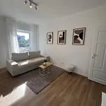 דירה Megha Living - 2 Appartments Mit Kueche - Zentral