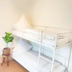 Megha Living - 2 Appartments Mit Kueche - Zentral *