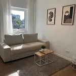 Lejlighed Megha Living - 2 Appartments Mit Kueche - Zentral Memmingen