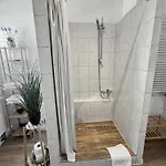Appartamento Megha Living - 2 Appartments Mit Kueche - Zentral *