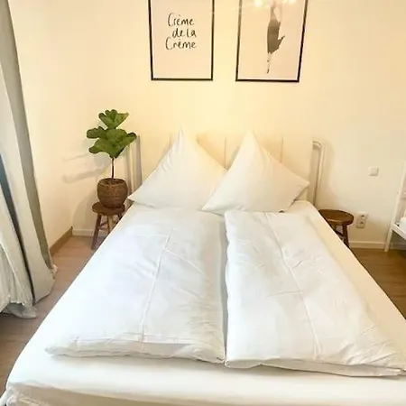 Apartamento Tony - 2 Mit Kueche - Zentral