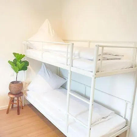Apartamento Tony - 2 Mit Kueche - Zentral *